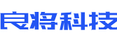 岳阳楼区软件开发公司