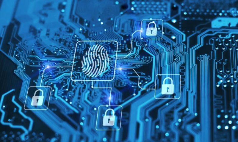 Python赋能:岳阳楼区软件开发公司与遗留平台融合的实战可行性